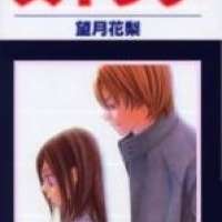  ����� Switch <small>Story & Art</small> 